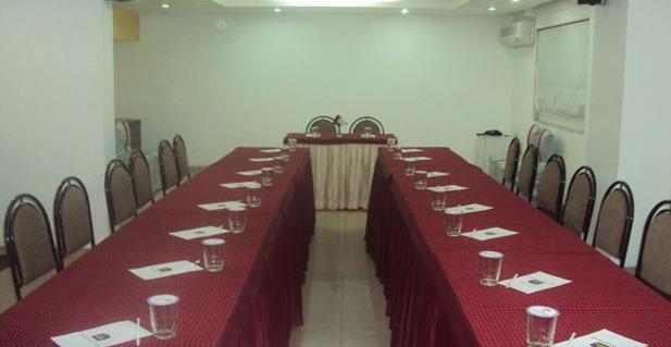 Best Western Yuvraj Surat Exterior photo